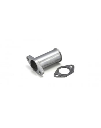GG011 Manifold GG011  - KYOSHO RC